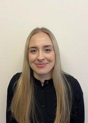 Anika Jürß
