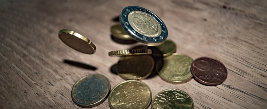 Eurocoins