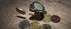 Eurocoins
