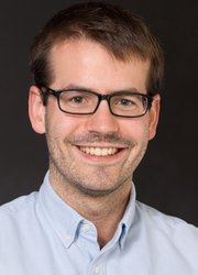 Markus Parlasca