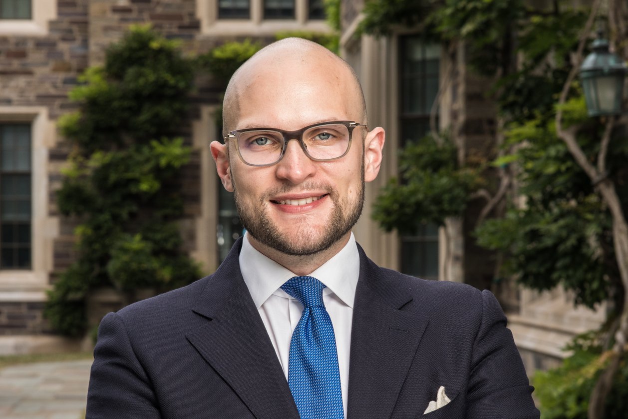 Karsten Müller