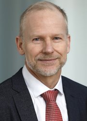 Florian Heider