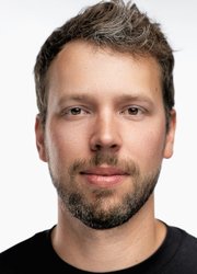 Philipp Schirmer