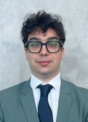 Riccardo Dal Cero