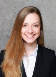 Lena Liebich