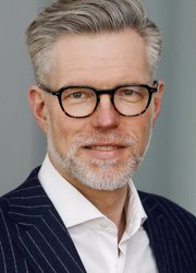 Andreas Hackethal