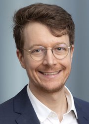 Florian Heeb