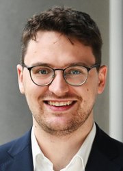 Florian Nellessen