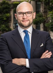 Karsten Müller