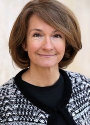 Katja Langenbucher