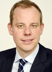 Alexander Morell