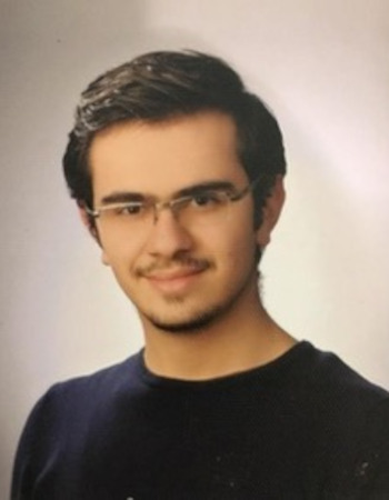 Selami Dogan Akansu