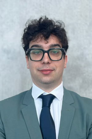 Riccardo Dal Cero