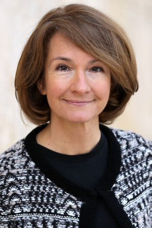 Prof. Dr. Katja Langenbucher