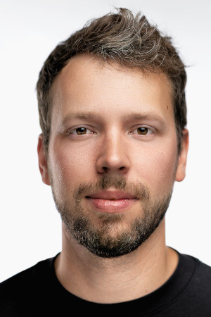 Philipp Schirmer