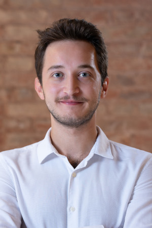 Sevket Camoglu