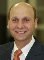 Prof. Dr. Bernd Skiera