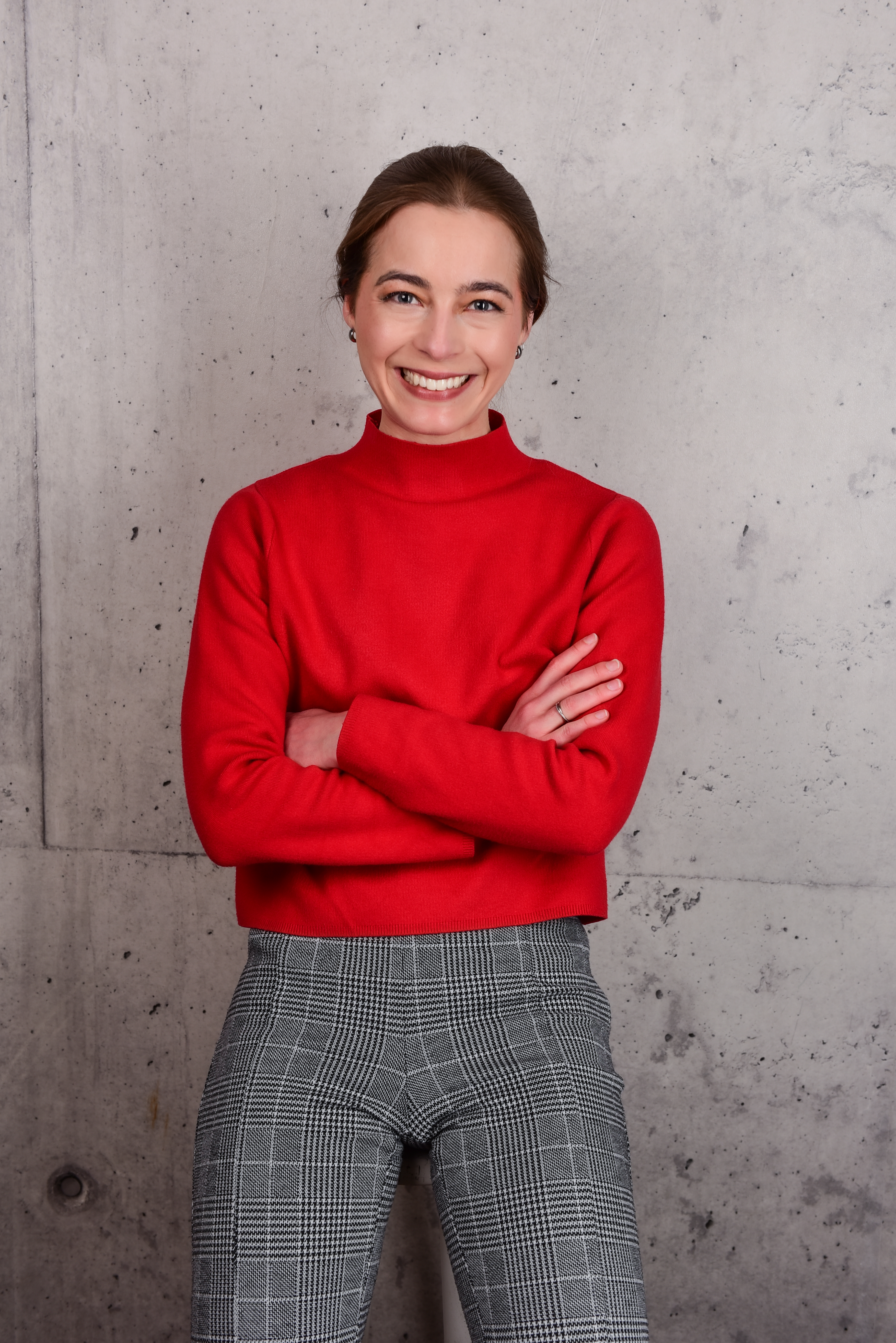 Lea Katharina Paoli