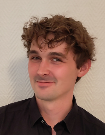 Nicolas Zöllner
